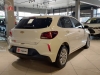 ONIX 1.0 LT 12V FLEX 4P MANUAL - 2023 - LAJEADO