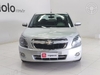 COBALT 1.8 MPFI LT 8V FLEX 4P MANUAL - 2015 - LAJEADO