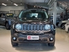 RENEGADE 2.0 16V TURBO DIESEL LONGITUDE 4P 4X4 AUTOMÁTICO - 2018 - LAJEADO