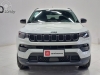 COMPASS 1.3 LONGITUDE T270 16V TURBO 4X2 FLEX 4P AUTOMÁTICO - 2025 - LAJEADO