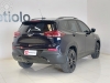 TRACKER 1.0 12V MIDNIGHT TURBO FLEX 4P AUTOMÁTICO - 2024 - LAJEADO