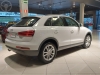 Q3 2.0 TFSI AMBIENTE QUATTRO 4P S TRONIC - 2015 - LAJEADO