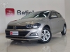 POLO 1.0MPI TOTAL FLEX MANUAL - 2020 - LAJEADO