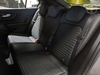 FASTBACK 1.0 IMPETUS 200 TURBO FLEX 4P AUTOMÁTICO - 2023 - LAJEADO