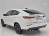 FASTBACK 1.3 ABARTH 270 TURBO FLEX 4P AUTOMÁTICO - 2025 - LAJEADO