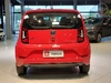 UP 1.0 MPI TAKE UP 12V FLEX 4P MANUAL - 2018 - LAJEADO