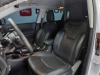 COMPASS 2.0 16V FLEX LONGITUDE AUTOMÁTICO - 2018 - LAJEADO
