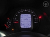 STRADA 1.4 ENDURANCE CS PLUS 8V FLEX 2P MANUAL - 2022 - LAJEADO