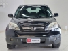 CRV 2.0 LX 4X2 16V 4P AUTOMÁTICO - 2008 - LAJEADO