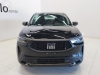 FASTBACK 1.0 200 TURBO FLEX AUTOMÁTICO FLEX AUTOMÁTICO - 2025 - LAJEADO