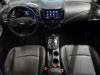 CRUZE 1.4 TURBO LTZ 16V FLEX 4P AUTOMÁTICO - 2022 - LAJEADO