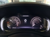 2500 LARAMIE 6.7 CD 4X4 TDI DIESEL 4P AUTOMÁTICA - 2024 - LAJEADO