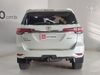 HILUX SW4 2.8 SRX 4X4 7 LUGARES 16V TURBO INTERCOOLER DIESEL 4P AUTOMÁTICO - 2022 - LAJEADO