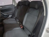 NIVUS 1.0 TSI COMFORTLINE FLEX 4P AUTOMÁTICO - 2023 - LAJEADO