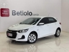 ONIX 1.0 LT 12V TURBO FLEX 4P MANUAL - 2023 - LAJEADO