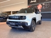 RENEGADE 1.3 16V ALTITUDE T270 TURBO FLEX 4P AUTOMÁTICO - 2026 - LAJEADO