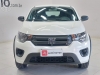 MOBI 1.0 8V EVO FLEX LIKE. MANUAL - 2023 - LAJEADO
