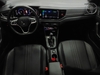 NIVUS 1.0 TSI HIGHLINE FLEX 4P AUTOMÁTICO - 2025 - LAJEADO