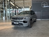 COMPASS 1.3 SERIE S T270 16V TURBO FLEX 4P AUTOMÁTICO - 2026 - LAJEADO