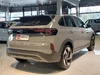 NIVUS 1.4 TSI GTS FLEX 4P AUTOMÁTICO - 2026 - LAJEADO