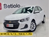 ONIX 1.0 LT 12V TURBO FLEX 4P MANUAL - 2023 - LAJEADO