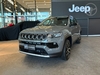 COMPASS 1.3 FLEX NIGHT EAGLE LONGITUDE AUTOMÁTICO - 2026 - LAJEADO