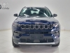 COMPASS 1.3 FLEX NIGHT EAGLE LONGITUDE AUTOMÁTICO - 2025 - LAJEADO