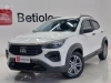 PULSE 1.3 DRIVE 12V FLEX 4P MANUAL - 2022 - LAJEADO
