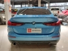 218I 1.5 GRAN COUPE SPORT GP TWINTURBO 4P AUTOMÁTICO - 2020 - LAJEADO