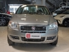 SIENA 1.0 MPI EL 8V FLEX 4P MANUAL - 2012 - LAJEADO