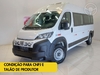 DUCATO 2.3 MINIBUS 1 ALTO 16V TURBO INTERCOOLER DIESEL MANUAL - 2026 - LAJEADO