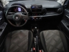 MOBI 1.0 6V FIREFLY FLEX LIKE MANUAL - 2023 - LAJEADO