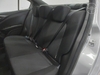 CRONOS 1.3 DRIVE FLEX 4P AUTOMÁTICO - 2026 - LAJEADO