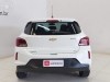 ONIX 1.0 LT 12V TURBO FLEX 4P MANUAL - 2023 - LAJEADO