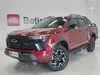 S10 2.8 Z71 4X4 CD 16V TURBO DIESEL 4P AUTOMÁTICA - 2025 - LAJEADO