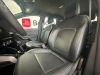 DUSTER 1.3 TURBO ICONIC 16V FLEX 4P AUTOMÁTICO - 2024 - LAJEADO