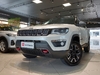 COMPASS 2.0 16V DIESEL TRAILHAWK 4X4 AUTOMÁTICO - 2021 - LAJEADO
