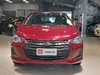ONIX 1.0 LT 12V TURBO FLEX 4P AUTOMÁTICO - 2020 - LAJEADO