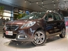 2008 1.6 16V FLEX GRIFFE 4P AUTOMÁTICO - 2017 - LAJEADO