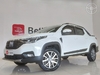 STRADA 1.3 VOLCANO CD 8V FLEX 4P MANUAL - 2021 - LAJEADO