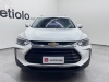 TRACKER 1.2 12V PREMIER TURBO FLEX 4P AUTOMÁTICO - 2023 - LAJEADO