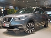 KICKS 1.6 16V FLEX SL 4P XTRONIC - 2019 - LAJEADO