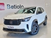 FASTBACK 1.0 IMPETUS 200 TURBO FLEX 4P AUTOMÁTICO - 2026 - LAJEADO