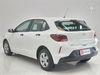 ONIX 1.0 12V FLEX 4P MANUAL - 2024 - LAJEADO