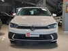 POLO 1.0MPI TOTAL FLEX MANUAL - 2024 - LAJEADO