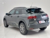 C4 CACTUS 1.6 VTI LIVE FLEX 4P AUTOMÁTICO - 2022 - LAJEADO