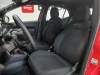 ARGO 1.3 V8 TREKKING FLEX 4P AUTOMÁTICO - 2026 - LAJEADO