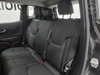 RENEGADE 1.3 T270 16V TURBO FLEX 4P AUTOMÁTICO - 2024 - LAJEADO