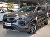 PULSE 1.3 DRIVE 8V FLEX 4P AUTOMÁTICO - 2023 - LAJEADO