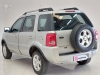ECOSPORT 2.0 XLT 16V FLEX 4P AUTOMÁTICO - 2012 - LAJEADO